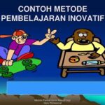 Pendekatan Personalisasi Belajar Siswa