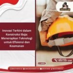 Pengembangan Aplikasi Ai Terkini