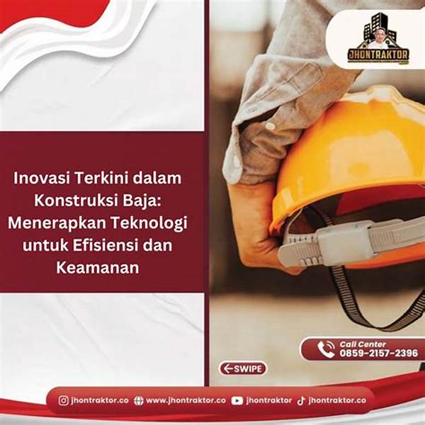 Pengembangan Aplikasi Ai Terkini