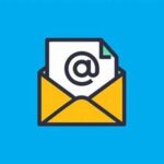 Pengertian Email Dalam Dunia Digital