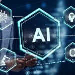 Penggunaan Teknologi Ai Untuk Keberlanjutan