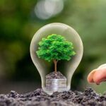 Penghematan Energi Pada Sensor Pintar