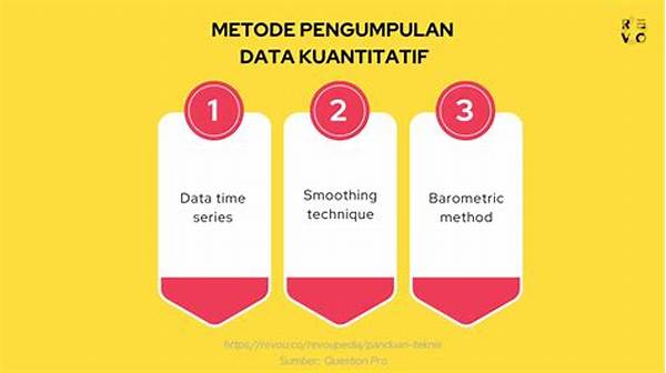 “pengumpulan Data Produksi Berbasis Sensor”