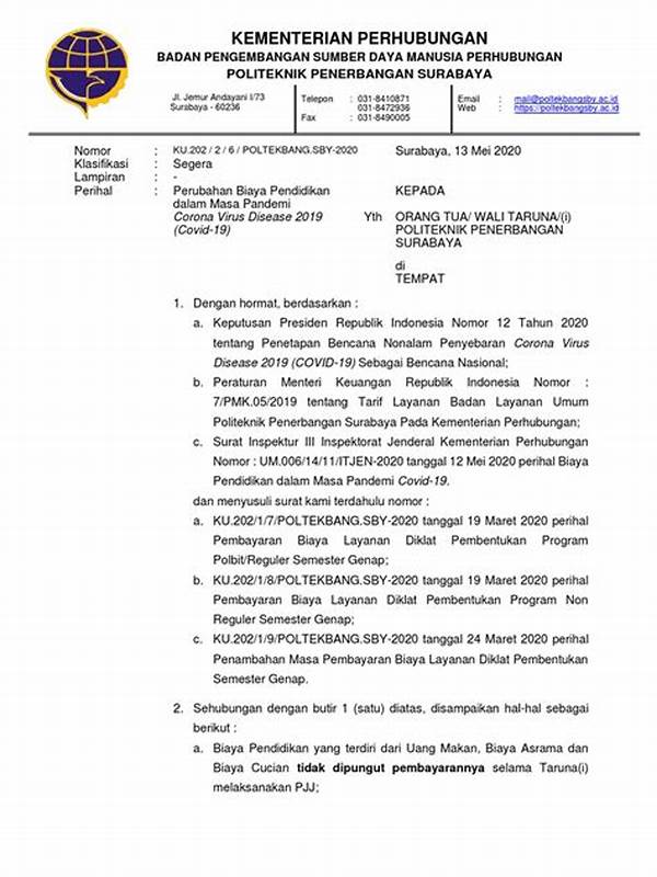 Pengurangan Biaya Lewat Modularisasi
