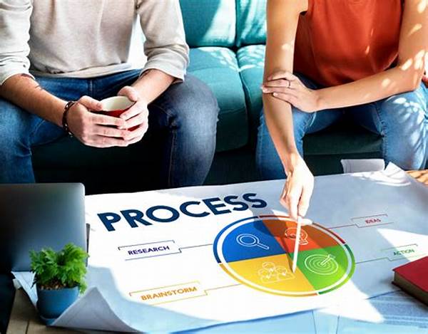 Peningkatan Efisiensi Proses Bisnis