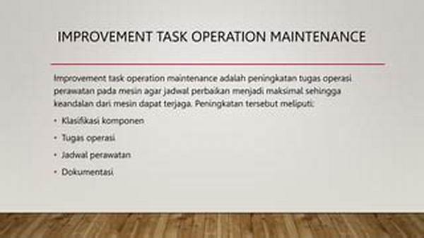 **peningkatan Keandalan Mesin Dengan Ai**