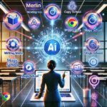 Peningkatan Produktivitas Menggunakan Ai