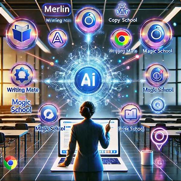 Peningkatan Produktivitas Menggunakan Ai