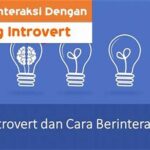 “pesan Instan Ubah Cara Berinteraksi”