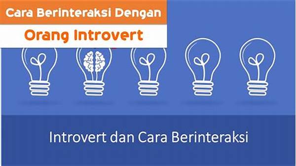“pesan Instan Ubah Cara Berinteraksi”