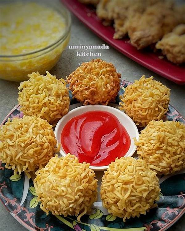 “pilihan Camilan Organik Lezat”