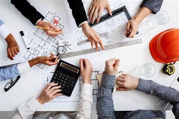 Proyek Teknologi Multinasional Maju