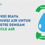 Reduksi Biaya Produksi Dengan Teknologi Otomatis