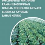 Sayuran Inovatif Ramah Anak