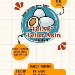 Sensasi Rasa Bahan Berkualitas Premium