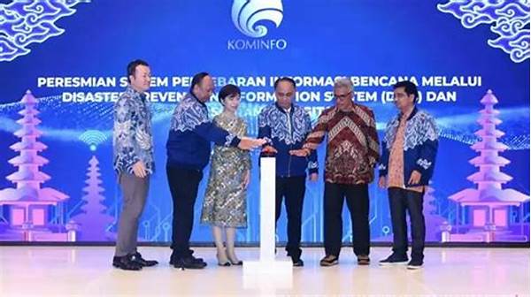 Sistem Digital Minimalisasi Pengeluaran