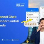 Solusi Integrasi Chat Bisnis