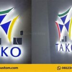 Solusi Lampu Neon Bersih Sempurna