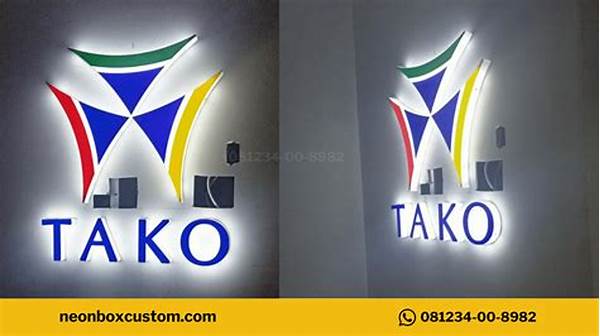 Solusi Lampu Neon Bersih Sempurna