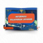 **standar Teknologi Informasi Bersama**