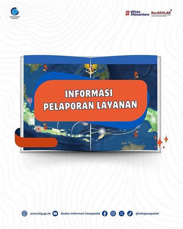 **standar Teknologi Informasi Bersama**