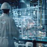 “strategi Integrasi Sensor Di Industri”