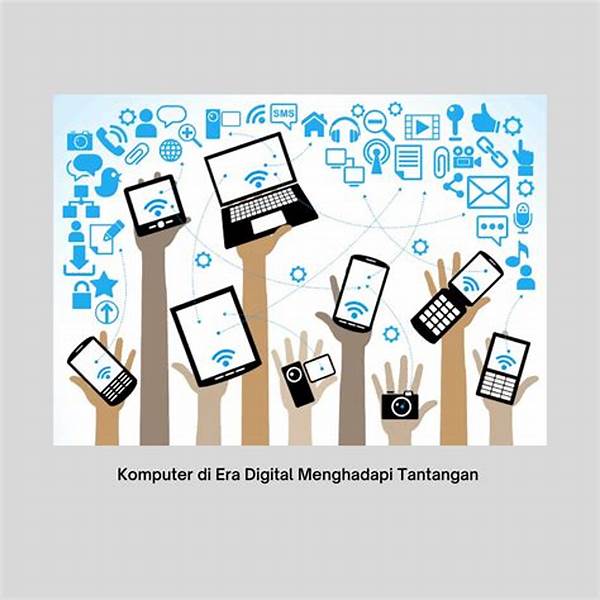 Tantangan Menjaga Keintiman Di Dunia Digital