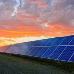 Tantangan Penyimpanan Energi Masa Depan