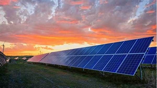 Tantangan Penyimpanan Energi Masa Depan