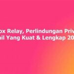 Teknik Perlindungan Email Canggih