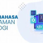 Teknologi Pemrograman Aplikasi Web