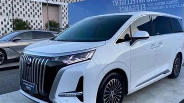 Teknologi Sensor Sentuhan Canggih