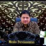 Tindakan Kolektif Melawan Ketidakamanan Digital
