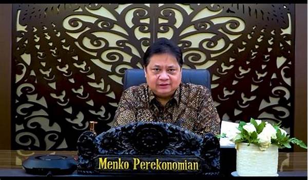 Tindakan Kolektif Melawan Ketidakamanan Digital
