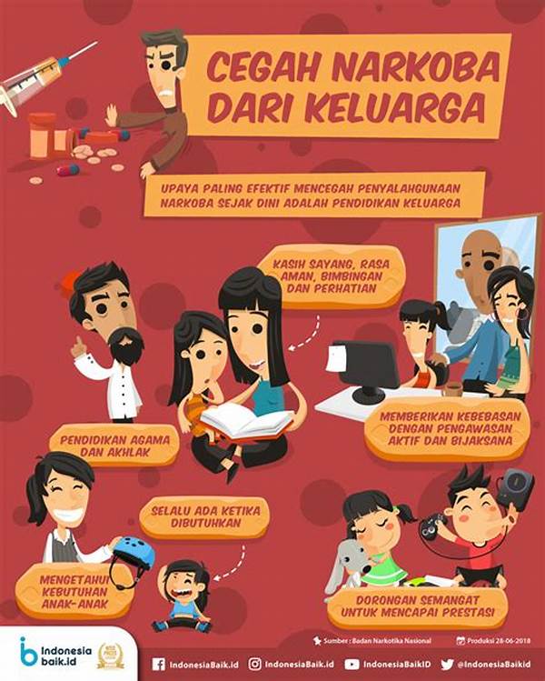 Tips Mencegah Penyakit Keluarga