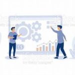 Transformasi Digital Dengan Sistem Otomatisasi