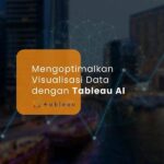 Visualisasi Data Dengan Ai