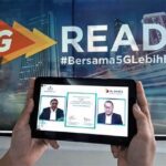 **wearable Device Untuk Kebugaran**