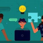 Ai Untuk Meningkatkan Kolaborasi Tim