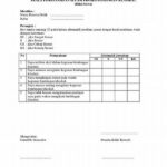 Alat Analisis Data Untuk Evaluasi Pendidikan