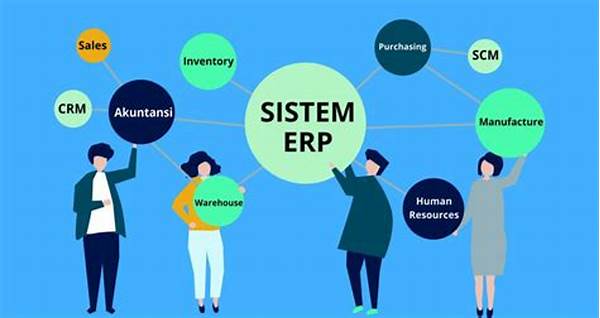Analisis Data Untuk Efisiensi Operasi