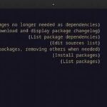 “antarmuka Pengguna Modern Linux”