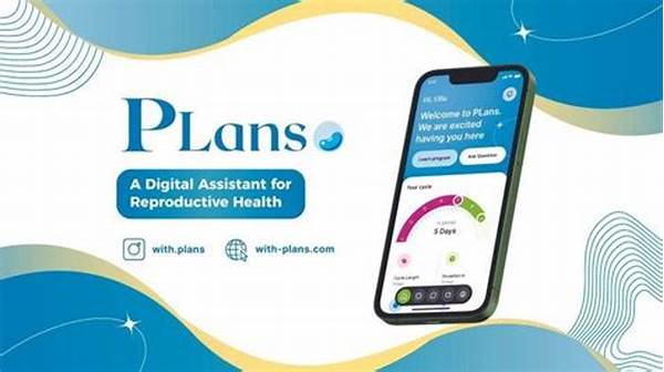Aplikasi Kesehatan Dengan Fitur Lengkap