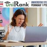 Dampak Virtual Dalam Kesejahteraan Emosional