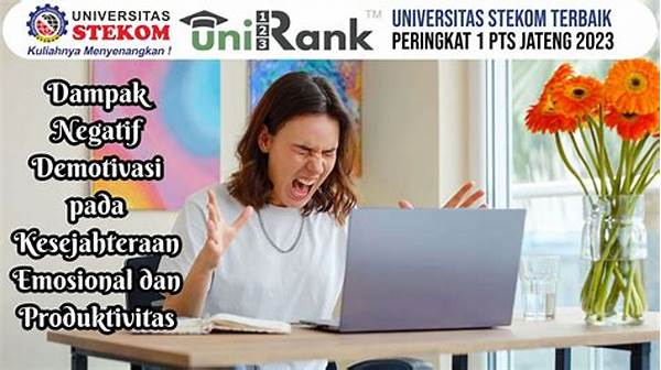 Dampak Virtual Dalam Kesejahteraan Emosional