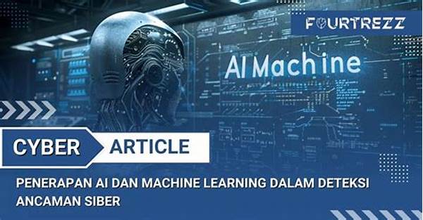 Deteksi Ancaman Berbasis Lapisan