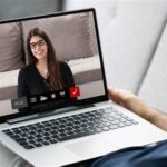 Digitalisasi Untuk Peningkatan Layanan Pelanggan