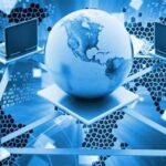 Efek Buruk Internet Pada Kesejahteraan