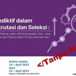 Efisiensi Produksi Melalui Analitik Prediktif