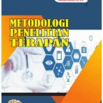 Implementasi Praktik Dalam Penelitian Terapan